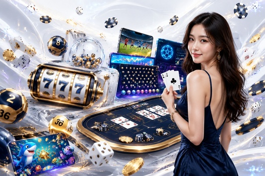 ga19
