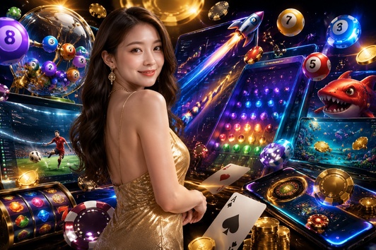 ga19