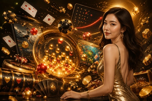 ga19